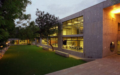 Ahmedabad Management Association(AMA) 1 Ahmedabad Management Association(AMA) 1