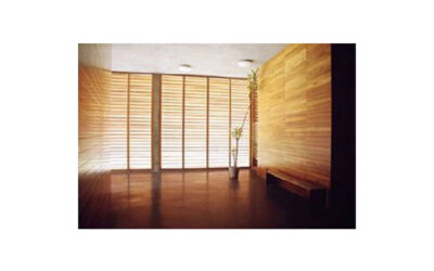 Parag Shah Residence 1 Parag Shah Residence 1