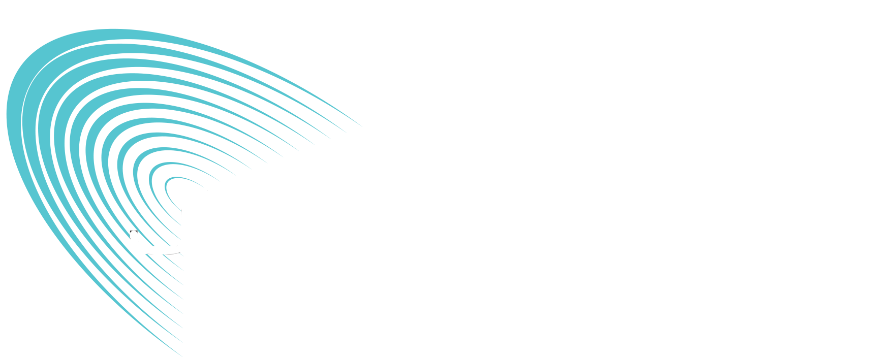 Jhaveri Associates