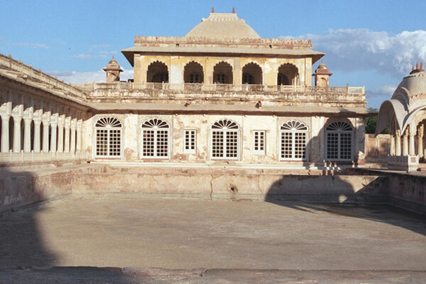 Nagaur Fort5